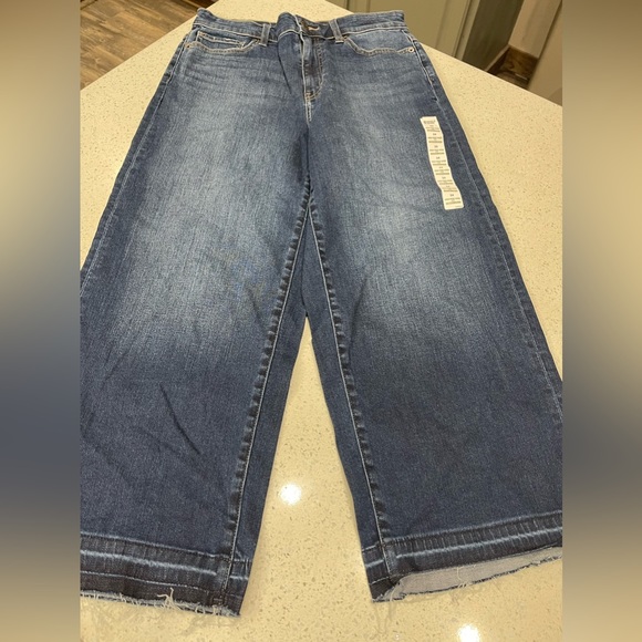 Uniqlo Denim - Uniqlo Jeans NWOT